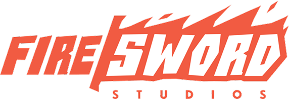 Fire Sword Studios