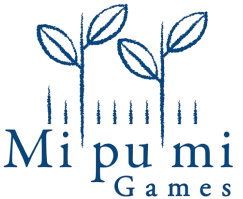 Mipumi Games